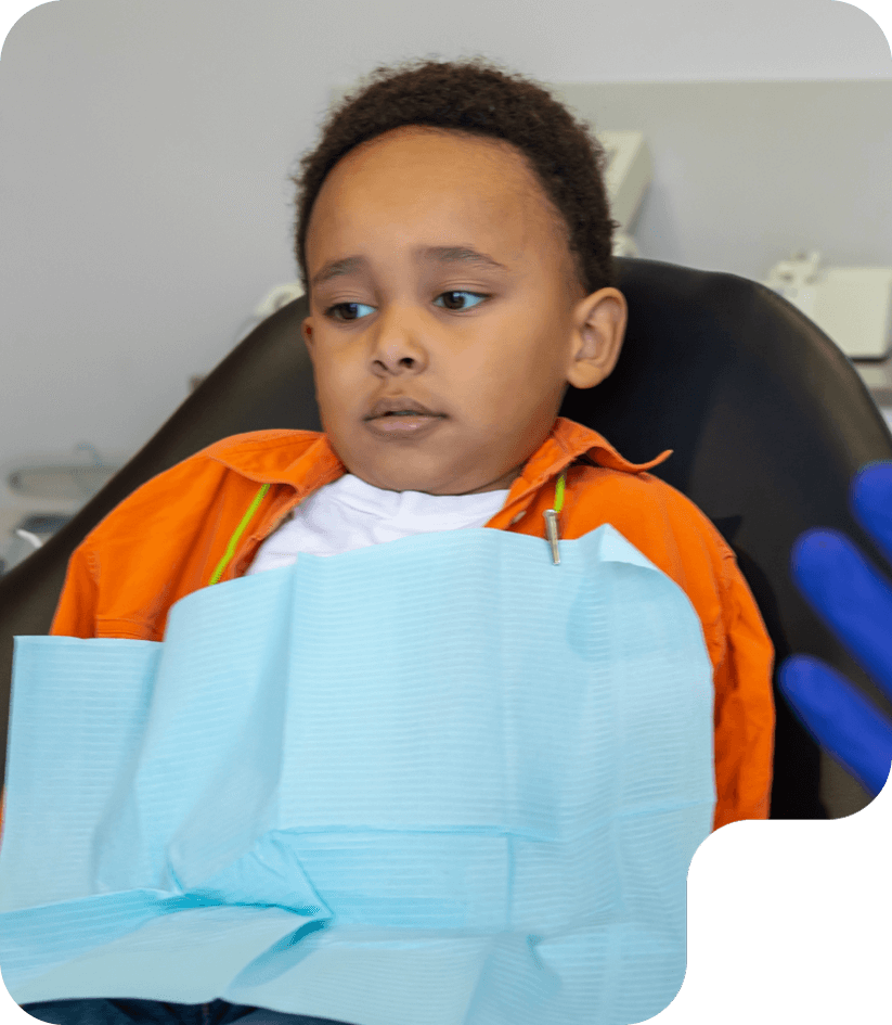 Pediatric Physical Therapy