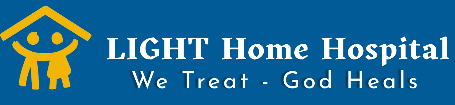 lighthomehospital